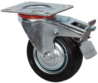 3e5cee49_46d7_11e8_891e_082e5f290e69