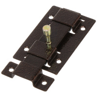 beae60d30160ffb54105e8a09c6a0001