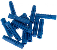 uh3xc031qlrhngs6hpyic7vhh1b44ojd