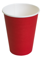 2ee44b9e6394d8dba87fbd777c5c26b3