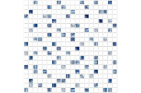 cddf312b794ef1596356eb8a20a5d8fc