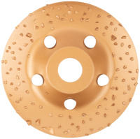 g3gap6vm4okku2vi06055hb8f9ywx1ip