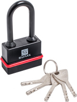 a4732430_defc_11eb_8215_00e0ed875fc0_7e699a69_0afa_11ec_8216_00e0ed875fc0