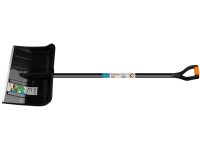 4f89a2e8860ef1edc34441c19138d19c