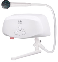 large-95593b9ff8551acc03bf37c0902276c3-1