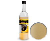 e8a6b99fefb918ee0e84636191b7b8ca