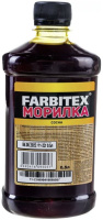 сосна