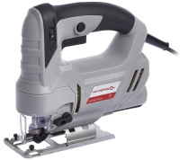 large-b395d32f5aca2a4b360b5ab1d25d40ce