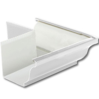 39a6dd8570ab1714975b096a90cdeecf