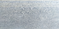 Ступень N 03 300х600