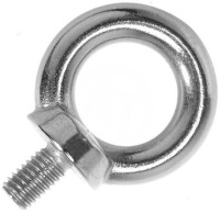 45090.970