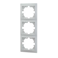 1f13ea08bceca84057b822b184e79244