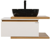 344de89182af11ee80d1a7f49da7d6d3-26cd0401aa8311f0bab8c87f5455107f