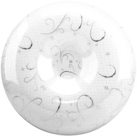 00033358_1.1800x1800w