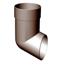 8aab1cf2d2cadb497d74ec396c98d381