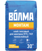 2041d017a36ef48fd2a7b19417c418f1