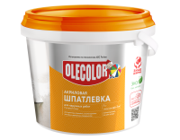 b4xlmg10dqavc6m201p2ulor4j215w5x