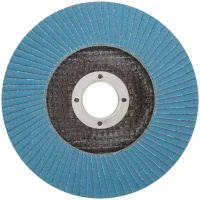 715fad01_1205_11eb_bacd_d45d6450e9cb_20008228_bc24_11ee_bc18_00155dd56602.resize1