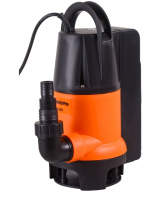 Снимок экрана_31-3-2025_114443_utake.ru