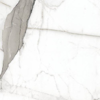 42.0_arabescato_bianco