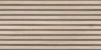 Walnut-beige-wall-02-300kh600-F2-kopiya