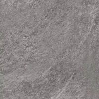 Grey (1)1