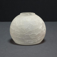 526-krakle-m-600x600