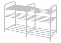 cbab3b41feb43f5fa08e0e3914dcda78