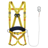 43d31ab813cf161fdad5fabcc7c8a0d3