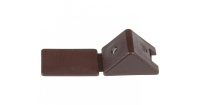 ugolok-mebelnij-plast-temno-korichnevij-starfix_334814-1200x630