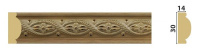 1m3-5-600x162