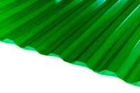 w9istor1j3hhpb2oau9ojnfwvioineo6