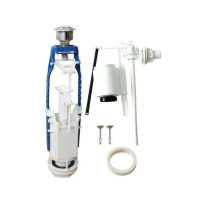 173c121a32ead1620e66ccbfb1641354