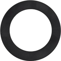 ltyc8af67u778rjc2mg1os7x0fmkcl7p