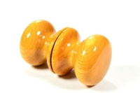 НоменклатураПрисоединенныеФайлы