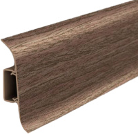 орех миланский