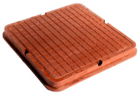 8677e200-569c-11ed-ab6b-a4bf01751b0e_1-650x650