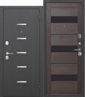 wovlZS9PyG1Qhtq4iFsEo9BOtx3N5Rs7quWvup9Q