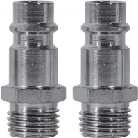 543e6edbbca7f0cb095f0354d339e24e