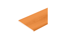 4513059142483af4d2887822a3679dbd