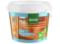 c4a2rlkwjyj1yfx13rsra3t4d6qf4yd5