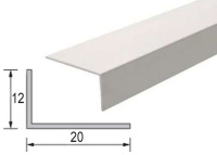 21880_ugolok-pvkh-arochnyy-2012mm-27m