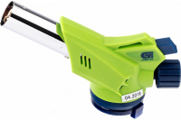 gorelka_gazovaya_na_butanovyy_ballon_pezopodzhig_sistema_prednagreva_gaza_sibrtekh_91421