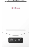 jhkhllmpks0afl2z74lzz47i1oizbvd3