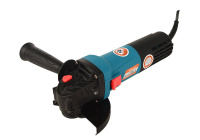 342fbec8ee447dff99453de44c0099db