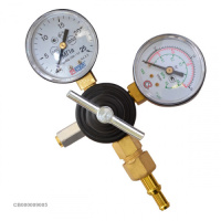 cfe3582f_2725_11e3_a835_001517878654_bb33a7f1_273e_11e3_a835_001517878654