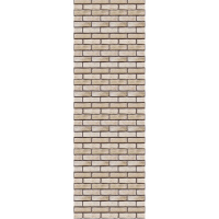 modern23-2000x2000