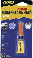 Снимок