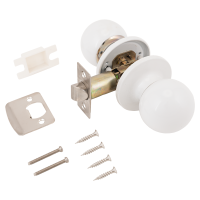 ef826ae5_0e02_11e2_9654_00e081b8556f_db858119_ea56_11e9_81a2_001e67d60b07