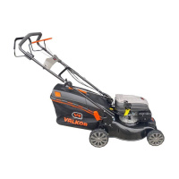 d1630838a67a11ea8160fcaa1431da4b_9731313db19711ea8160fcaa1431da4b.resize1